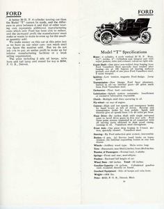 1909 Ford Model T Advance Catalog-10-11.jpg